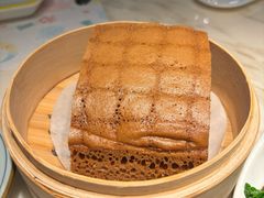 -陶陶居·雅园(凯华国际店)