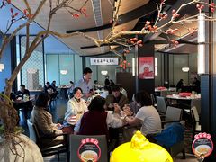 -解家河南菜(商鼎路店)