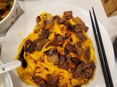 -有章牛杂(石厦店)