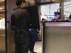 -小放牛河北菜(长安万达店)