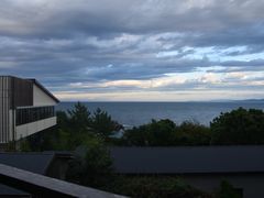 -南紀白浜 浜千鳥の湯 海舟