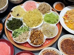 -丝恋丝娃娃(逸天城国贸店)