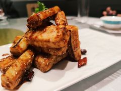 -有喜胶东小馆(太申祥和店)
