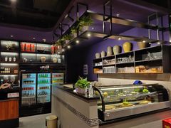 -麦麦山云南菜(复地活力城店)