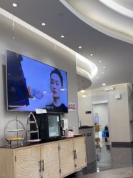 -上海首尔丽格医疗美容医院