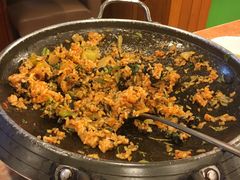 -香猪坊(五道口店)