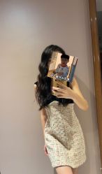 -ASG Hair Salon烫染·接发