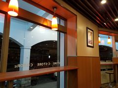 -喜士多(苏福店)