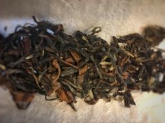 -我茶人文茶馆