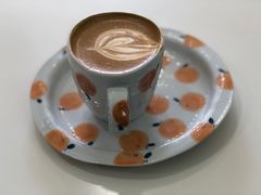 -COMPANION COFFEE小伴咖啡