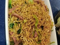 -肉串汪(望京店)