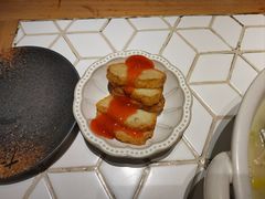 -十面欢腾(长乐路店)