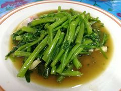 -陳妈妈泰国菜