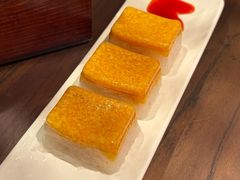 -陈阿宝·山西菜馆