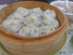 -津品味小吃(大学湾店)