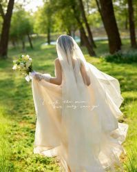 -维多利亚婚纱摄影全球旅拍(华南旗舰店)