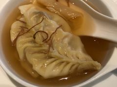 -皇朝会.经典传统粤菜(外滩店)