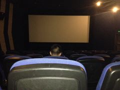 iphone_upload_pic-国文影城(上海闸北店)