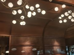 -大头椰·椰子鸡火锅(南宁万象城店)