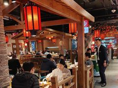 -鸽子窝(青塔店)