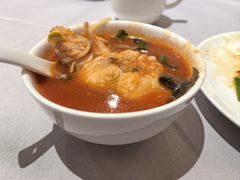 -贵州大厦贵州厅(樱花园西街店)