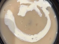 -西堤厚牛排(昆山店)