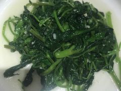 -再回头私房菜·老南京菜