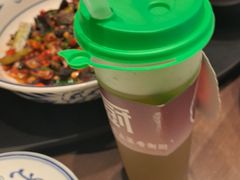 -衡厨·衡阳土菜(中南店)