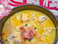 -口味堂(珞喻路店)