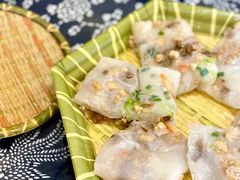-安上粉皮.非遗手工小吃(骑龙巷店)