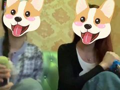 -欢唱KTV(映月湖环宇城店)