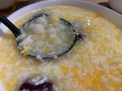 米酒小丸子-小韩辣味鸡爪店(凯旋·江岸首府店)