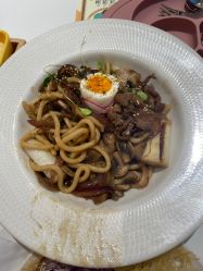 -奈尔宝家庭中心·亲子餐厅(北京东坝万达店)