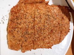 -鼎泰丰(德基广场店)