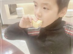 -临沂荣华大酒店