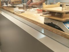 -喜家德虾仁水饺(麒麟社店)