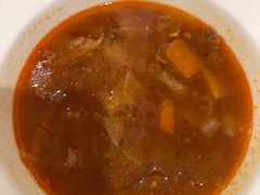 -尊品牛排(沙湾印象汇店)