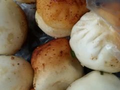 -上海紫彤友联生煎(金沙井店)