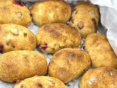 -秋林食品(秋林公司店)