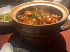 -寻宝记绍兴菜(鲁迅路店)