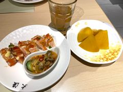 -大渔铁板烧(万象城店)