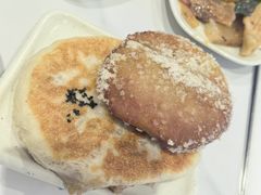 -和记馅饼(太平路店)