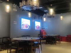 -小肥牛潮汕牛肉火锅(南联店)