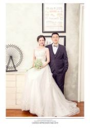 -戛纳印象摄影(潮拍定制馆)