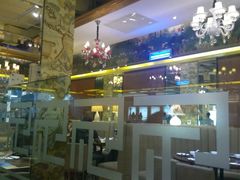 -YOYO悠游美食地图(西市城购物中心店)