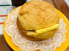-小龍鳳餐室(番禺路店)