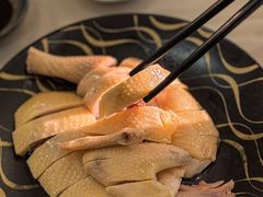 -南海渔村 (流花湖店)