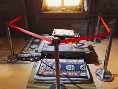 景点-八廓街-根敦群培纪念馆