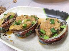 -大勇海鲜(叙康里店)