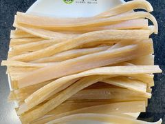 -回真楼(东门店)